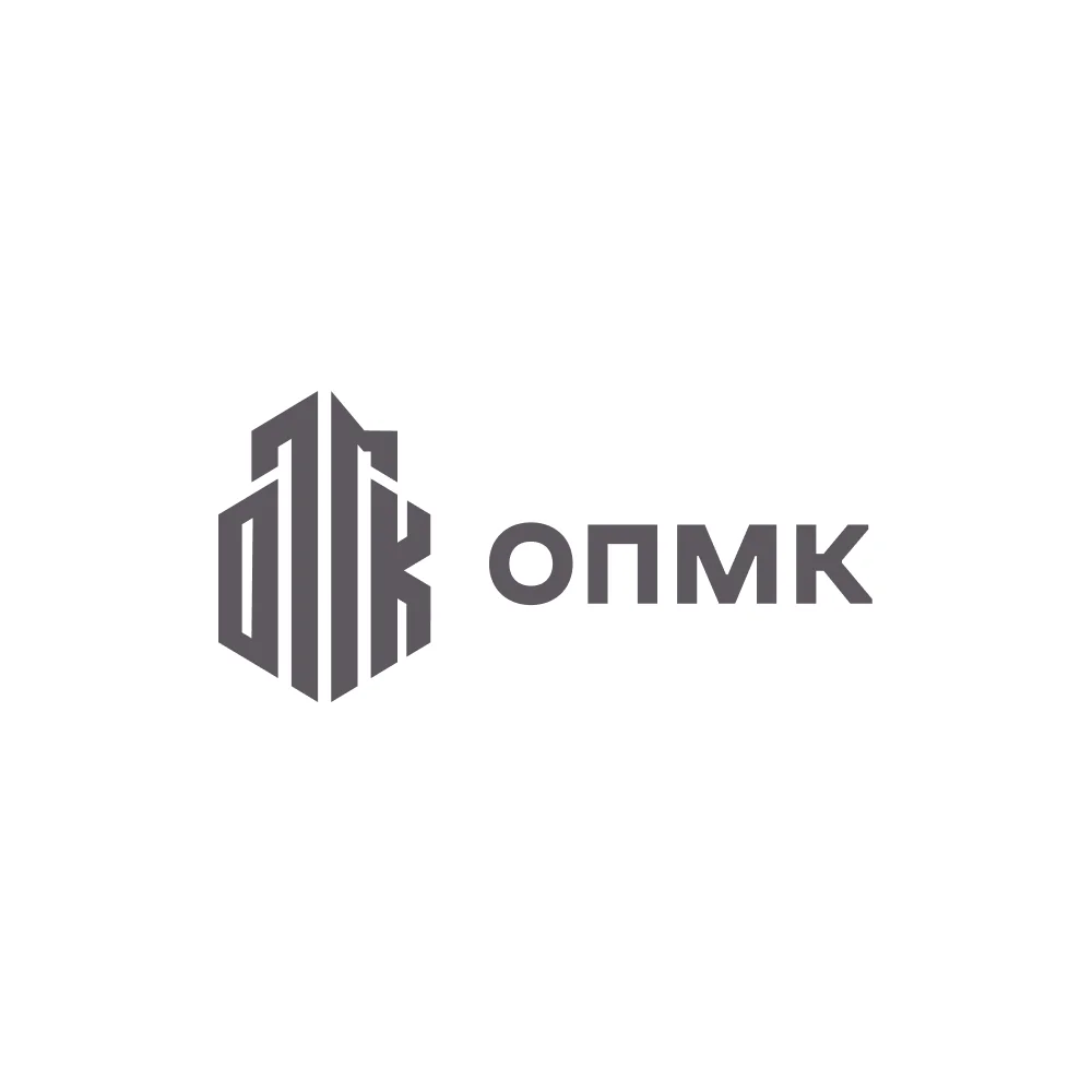 Знак 8.6.7 Способ постановки транспортного средства на стоянку 300х600 мм тип А с инженерной пленкой