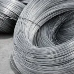 Инструментальная проволока 0,25мм 3Х2МНФ ГОСТ 5950-2000